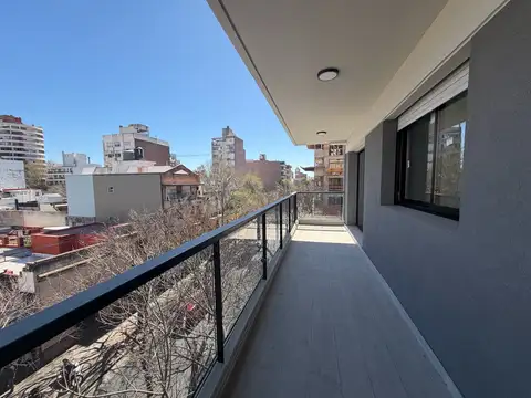 Departamento en Venta en Pichincha, USD 246.600