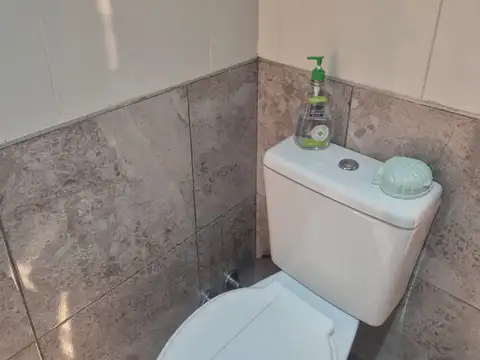 MONOAMBIENTE EN ALQUILER AVELLANEDA