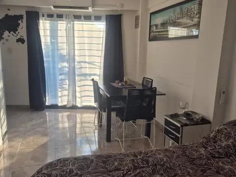 MONOAMBIENTE EN ALQUILER AVELLANEDA
