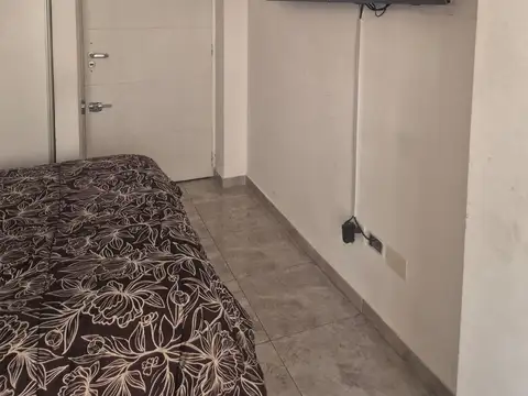 Departamento en Alquiler 15 años