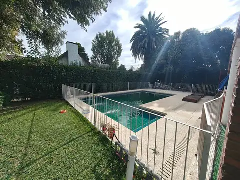 Casa en Venta en Las Brisas Country Club, USD 141.000