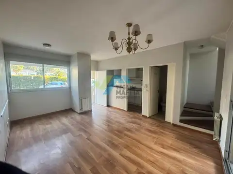 Departamento Triplex  en Alquiler en Terrazas del Haras, Pilar, G.B.A. Zona Norte