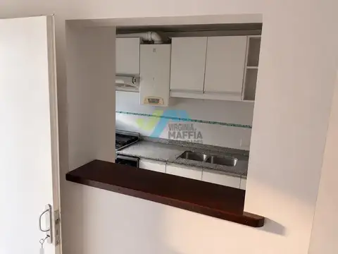 Departamento Triplex  en Alquiler en Terrazas del Haras, Pilar, G.B.A. Zona Norte