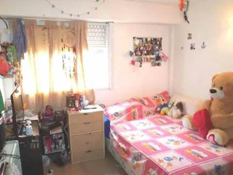 Departamento en Venta en Villa Pueyrredón, USD 145.000