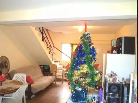 Venta de Departamento 3 AMBIENTES en Villa Pueyrredón