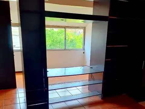 Departamento en Venta 38 años