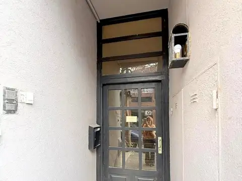 Departamento en Venta Permite mascota