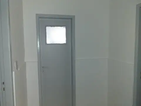 Alquiler Departamento u Oficina comercial 3 Ambientes Lanus 