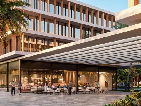 Oficina en Venta en Canning, USD 278.000