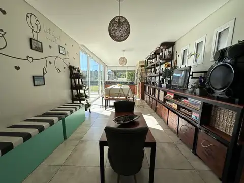 Jorge Newbery 4550, Mar Del Plata, Buenos Aires, Argentina.