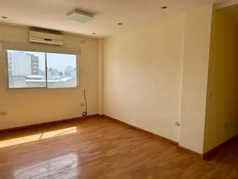 Oficina en Alquiler La Plata