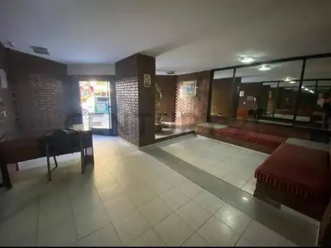 Departamento en Venta en Centro, USD 68.000