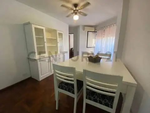 Departamento en Venta en Centro, Cordoba