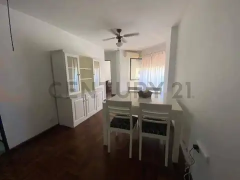 Departamento en Venta en Centro, USD 68.000