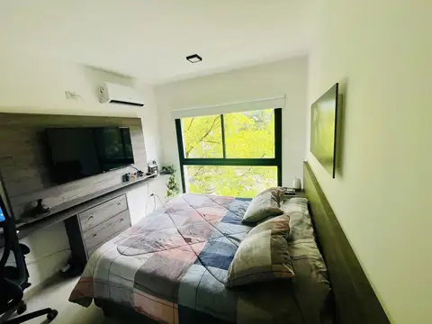 Departamento en Venta 4 años