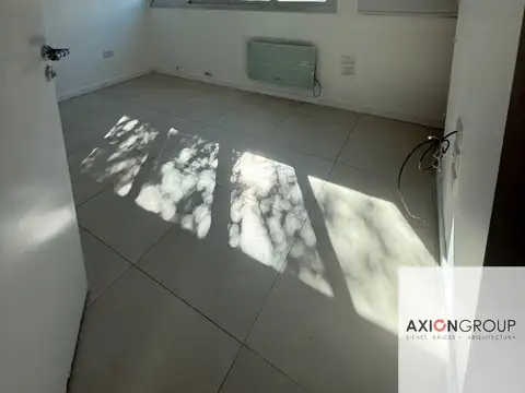Departamento en Alquiler en La Plata, $ 1.200.000
