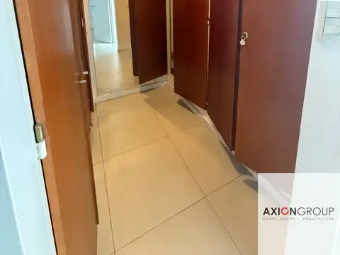 Departamento en Alquiler 15 años