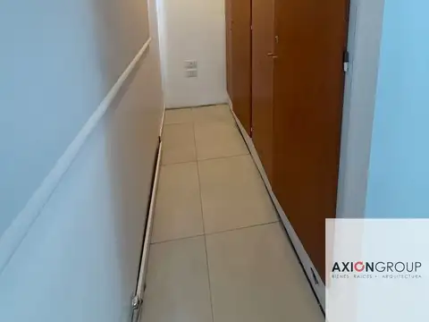 Departamento en Alquiler al Este