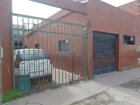 Venta DEPTOS a reciclar, Alquilado ideal inversor