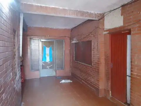 Venta DEPTOS a reciclar, Alquilado ideal inversor