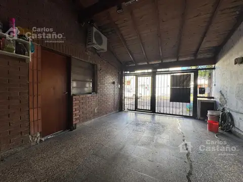 Cochabamba 61