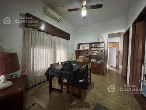 Casa en Venta en Villa Martelli, USD 130.000