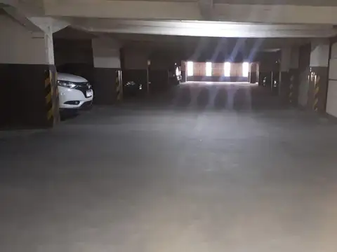 Dr M Belgrano 2559 , Piso 6