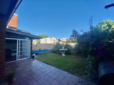 Casa en Venta en El Palomar, USD 170.000