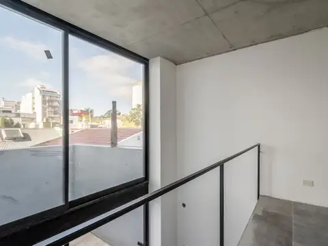 Departamento en Venta en Colegiales, USD 140.000