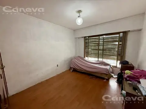 Depto Tipo Casa en Venta en Martinez, USD 169.000