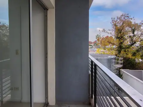 Enzo Bordabehere 2900