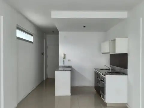 Enzo Bordabehere 2900