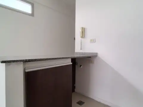 Departamento en Alquiler en Villa del Parque, $ 420.000
