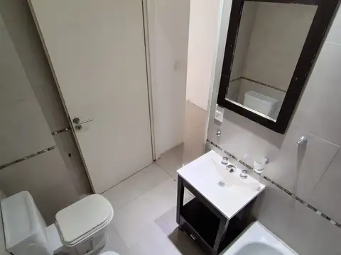 Departamento en Alquiler 12 años