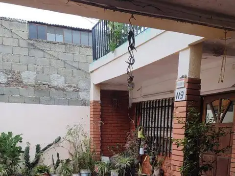 Casa en Venta en La Tablada, USD 67.000