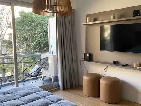 Doctor Emilio Ravignani 1400