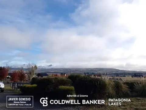 Terreno en Venta de 1768,0 m2