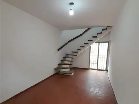 Casa en Alquiler de 3 dormitorios