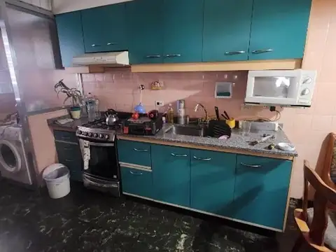 Departamento en Venta en Wilde, USD 150.000