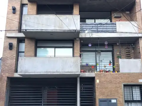 Departamento en Venta en Santa Fe, La Capital