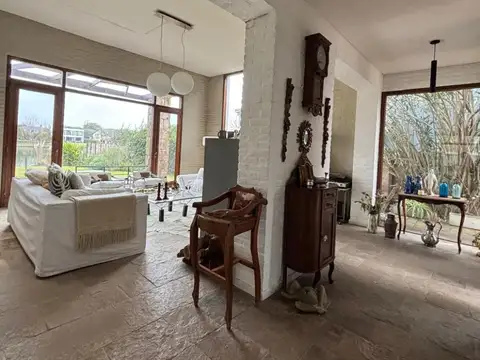 Casa en Venta 23 años