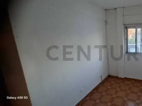 Departamento en Venta en Parque Patricios, USD 65.000