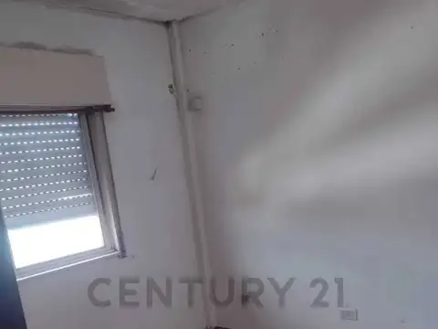 Departamento en Venta 26 años