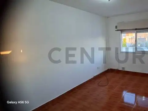 Departamento en Venta en Parque Patricios, CABA