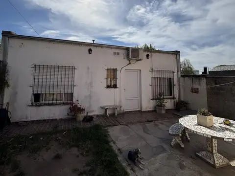 Casa en venta en Gualeguaychu