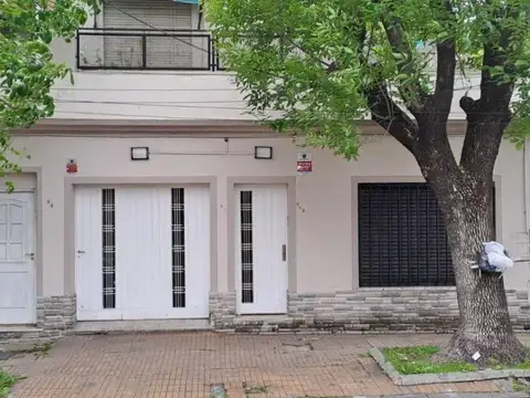 PH 2 ambientes 58 m² en venta - Remedios de Escalada