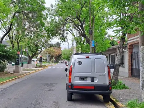 Venta PH 2 ambientes 58 M2- Av. Rosales al 900 en Remedios de Escalada - Lanús Oeste