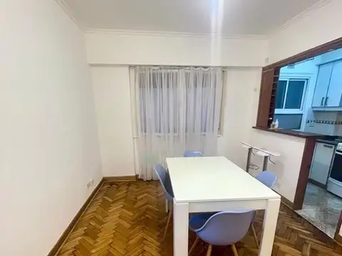 Departamento  en Venta en Palermo, Capital Federal, Buenos Aires