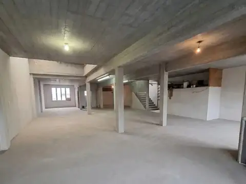 Galpon en Alquiler en Villa Maipú, $ 2.500.000