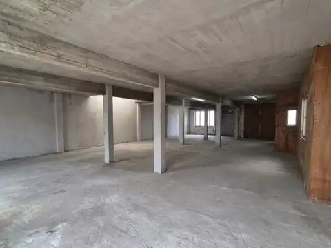 Galpon en Alquiler en Villa Maipú, $ 2.500.000
